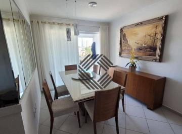 9550f872f4f350fbe90b5706f5b20e3a155c98a7 · Apartamento com 3 dormitórios para comprar- Ed. Garden Hill - JD Piratininga - Sorocaba/SP