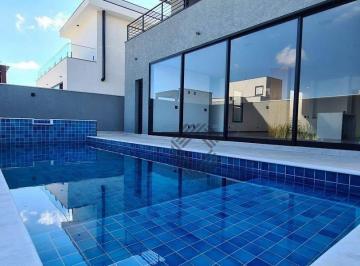 c02546da30a111fc9a34c48f10232451238e35f2 · Sobrado com 3 quartos à venda, 204 m² por R$ 1.900.000 - Condomínio Cyrela Landscape - Votorantim/SP