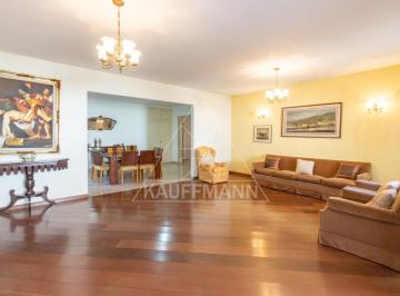 Casa · 200m² · 4 Quartos · 6 Vagas · Casa térrea Alto de Pinheiros