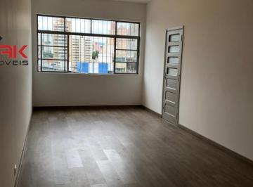 l4380a.jpg · Comercial - Centro 