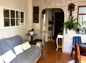 Apartamento · 111m² · 2 Quartos · Apartamento na Vila Mariana, 2 Quartos, Suite