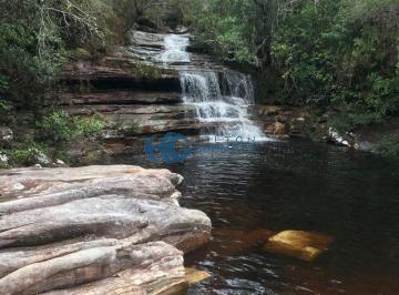 imovel_362_3517.jpg · Recanto Tabu Na capital mineira do ecoturismo, á 1500 mt's da maior cachoeira de Minas Gerais, co