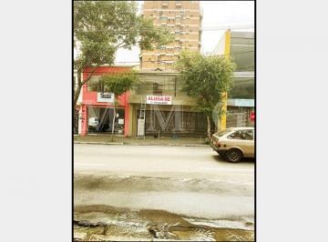 Casa · 350m² · 1 Quarto · Sobrado Pinheiros