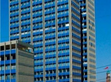 de701939db3b77d111e48a567571cca36a11631c · Laje coercial para alugar, 416m² por R$ 26.966/mês - Brooklin - São Paulo/SP