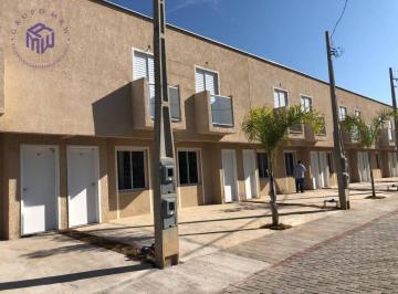 7a1439c15a7b57f947ccf1507a6b2d5775a2d12f · Casa com 2 dormitórios à venda, 52 m² por R$ 260.000,00 - Residencial Villa Florença - Sorocaba/SP