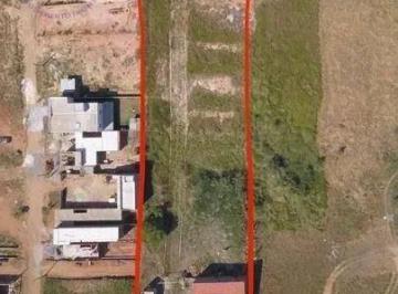 4e129c230442b71e0b586f51f695683927be9c8e · Terreno à venda, 4000 m² por R$ 2.130.000,00 - Ipanema Das Pedras - Sorocaba/SP