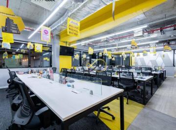 1fac458428ba48c7dabdd0f6cff7b484de95132e · Conjunto à venda, 212 m² por R$ 3.500.000,00 - Tatuapé - São Paulo/SP