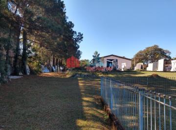 Terreno · 13900m² · Área à venda Chácaras São Bento em Valinhos