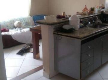 1471ebbdd0775def75f4446d7d846fd115dbb617 · Excelente casa a 01 quadra da praia ,04 quartos 02 suítes , 04 banheiros , sala 02 ambientes ,piscin