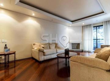 37624_ib8g5a_376246668d2753fb71.jpg · Imoveis - em Higienópolis