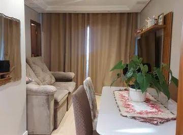 2e12998dcd94cdcc2999a88674e0b02fb92bead7 · Apartamento com 3 dormitórios à venda, 65 m² por R$ 425.000,00 - Torres de Monte Carlo - Itupeva/SP