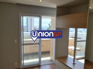 | Foto_migracao | 0 · Apartamento com 1 dormitório à venda, 34 m² por R$ 478.900 - Alto da Boa Vista - São Paulo/SP