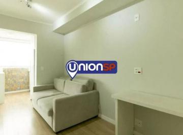 | Foto_migracao | 0 · Apartamento com 1 dormitório à venda, 39 m² por R$ 500.000 - Alto da Boa Vista - São Paulo/SP