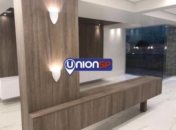 | Foto_migracao | 1 · Apartamento com 2 dormitórios à venda, 120 m² por R$ 3.800.000 - Jardim América - São Paulo/SP