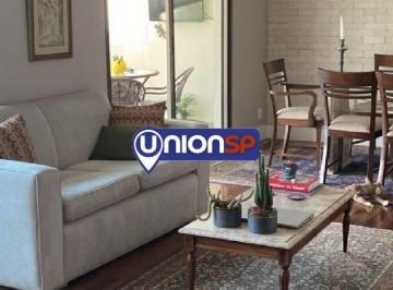 | Foto_migracao | 0 · Apartamento com 3 dormitórios à venda, 147 m² por R$ 2.500.000 - Campo Belo - São Paulo/SP