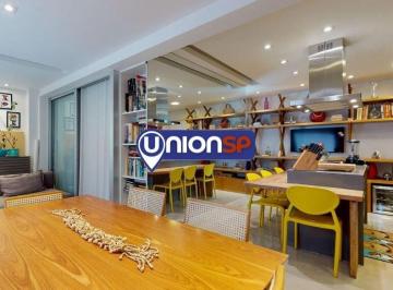| Foto_migracao | 0 · Apartamento com 1 dormitório à venda, 52 m² por R$ 1.000.000 - Brooklin - São Paulo/SP
