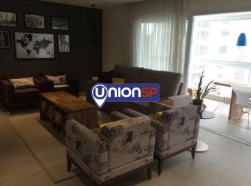 | Foto_migracao | 1 · Apartamento com 2 dormitórios à venda, 120 m² por R$ 2.500.000 - Vila Olímpia - São Paulo/SP