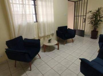 4a2396aaa5a4f90486b5d3f598f4ae20274f858d · Sala para alugar, 25 m² por R$ 644,53/mês - Parque Maria Luiza - São Paulo/SP