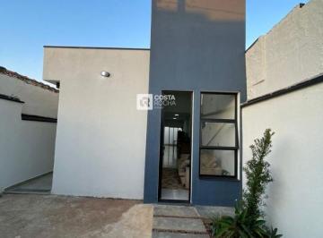 73d347580693d34cd29ac79f7708eea55cd3bd62 · Casa à venda - Jardim D'Icaraí - Salto/SP