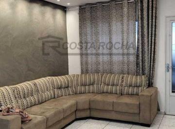 d62d444cfe385ffb804f74745d3a3a7749ef4b4d · Casa com 2 dormitórios à venda, 129 m² por R$ 350.000,00 - Jardim das Nações - Salto/SP