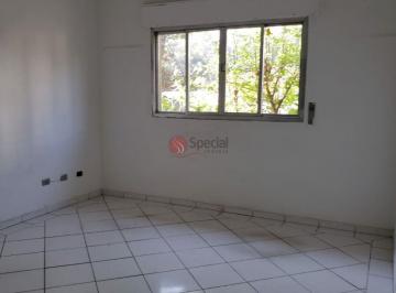 Comercial · 253m² · 6 Quartos · Sobrado comercial e 4 banheiros na Água Branca