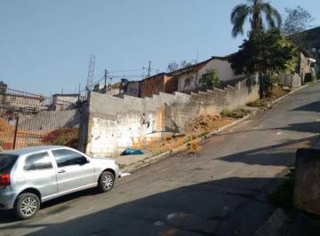 51c7b1cc3d343bca49461748a1a675f21a744aff · Oportunidade terreno em Itapevi