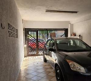 Casa · 160m² · 3 Quartos · 2 Vagas · Sobrado de 160 m² Localizado No Bairro Terra Nova II São Bernardo do Campo - SP 