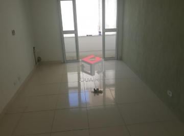 Comercial · 37m² · Sala 37 m² Localizado No Bairro Gilda Santo André - SP
