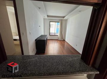 Apartamento · 68m² · 1 Quarto · 1 Vaga · Ótimo Apartamento em São Caetano do Sul