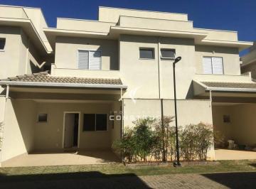 b909cf2b47d8104ac2a7a452eade5f2c3f36a3b6 · CASA À VENDA COM 3 QUARTOS NO BAIRRO GRAMADO EM CAMPINAS-SP