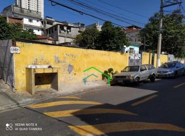529c4248f264e142fb98c0c98507f4096dc03c74 · Terreno à venda - Vila Bela (São Lucas) - Carapicuíba/SP