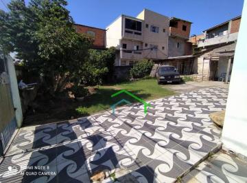 40be1c72f2021b44c5a60324c9567eb8d69d1162 · Terreno à venda - Vila Bela (São Lucas) - Carapicuíba/SP