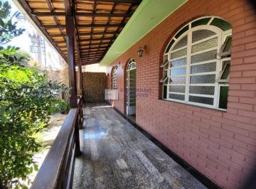 Casa · 212m² · 3 Quartos · 6 Vagas · VENDA, CASA, AMAZONAS