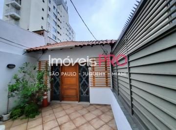 Comercial · 150m² · 2 Quartos · 1 Vaga · Comercial, Vila Clementino - São Paulo