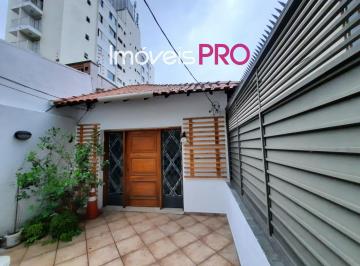 Comercial · 150m² · 2 Quartos · 1 Vaga · Comercial, Vila Clementino - São Paulo