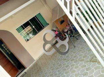b08cccf6fb28d8c7fe82f681c5ac7a2fad3a5b9a · Casa com 3 dormitórios à venda, 125 m² por R$ 450.000,00 - Parque Residencial Michael Licha - Londri