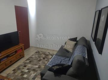 Apartamento · 48m² · 2 Quartos · 2 Vagas · Apartamento Venda Residencial Rio Nilo Vila Angelica