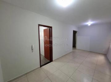 Apartamento · 62m² · 3 Quartos · 2 Vagas · Edifício Juliana II - Apartamento Venda e Locação