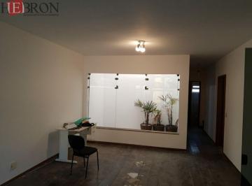 Casa · 200m² · 4 Quartos · 6 Vagas · Ótimo sobrado para venda na Chácara Belenzinho.!!!