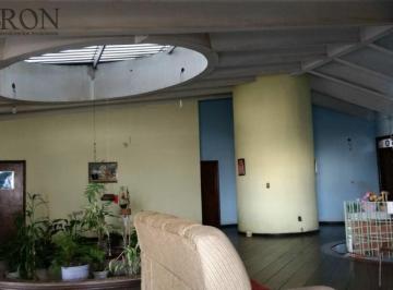 Casa · 1500m² · 4 Quartos · 10 Vagas · Casa disponível para venda localizada em Itaquera!!