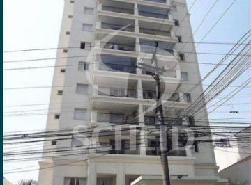 Apartamento · 108m² · 2 Quartos · 2 Vagas · Apartamento 2 dormitórios, 1 suíte à venda na Vila Mariana