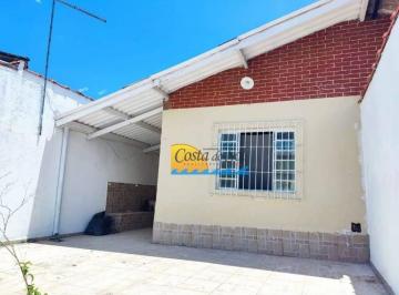 368344d9cb1091f7c0f0ab814235eddd58d18113 · Casa à venda por R$ 230.000,00 - Jussara - Mongaguá/SP