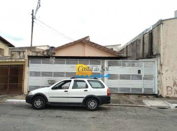 9b4c7cf32f58b49e4ecc14dbd7af49a021576470 · Casa com 2 dormitórios à venda, 127 m² por R$ 700.000,00 - Parque Edu Chaves - São Paulo/SP