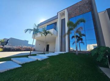 4feda44e0f02c2c86401db11efea533b3250413a · Sobrado com 3 dormitórios à venda, 327 m² por R$ 3.700.000,00 -  Jardim Residencial Dona Maria José 