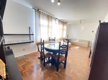 2ef1ea58212a9b95273ecb210910195f05d22937 · Apartamento à venda, 97 m² por R$ 700.000,00 - Icaraí - Niterói/RJ