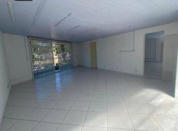 9dc2da91a8de60c2de5f735f2b773563d4b7f963 · Sala para alugar, 41 m² por R$ 1.250/mês - Água Verde - Curitiba/PR