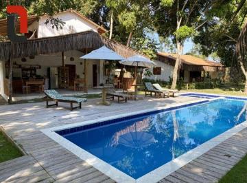 78ef3f2b6c9271649c3e1d7ebd675ad055e1dc90 · Pousada com 8 suítes à venda, 700 m² por R$ 3.100.000 - Trancoso - Trancoso/BA