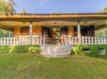 1e2b5df6e994caaf1f3eaca886e95a25b1c5975b · Chácara com 3 dormitórios, 36664 m² - venda por R$ 2.800.000,00 ou aluguel por R$ 13.000,00/mês - Ba