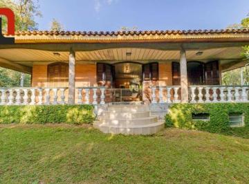 c1f90ebc0be2f3983aa07ca0fd207c7adbaf4820 · Chácara com 3 quartos à venda, 36664 m² por R$ 2.800.000 - Bateias - Campo Largo/PR