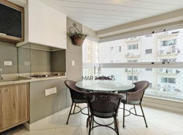 96144f147e37aa75c5cfdd06df8378a22a5900b8 · Apartamento com 4 dormitórios, 150 m² - venda por R$ 1.500.000,00 ou aluguel por R$ 9.000,02/mês - A